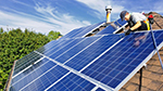 Pourquoi faire confiance à Photovoltaïque Solaire pour vos installations photovoltaïques à Wylder ?